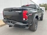 New 2025 Chevrolet Colorado Trail Boss image 3