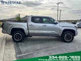 Used 2024 Toyota Tacoma TRD Sport image 5