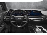 New 2026 Cadillac Lyriq V image 4