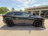Used 2019 Lexus RX 350 F Sport image 5