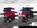 Used 2021 Toyota RAV4 XLE image 5