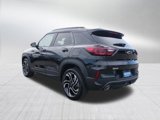 Certified 2025 Chevrolet TrailBlazer RS w/ Convenience Package image 5