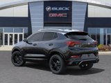 New 2025 Buick Encore GX Sport Touring image 3