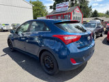 Used 2016 Hyundai Elantra GT image 5
