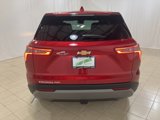 New 2026 Chevrolet Equinox LT w/ LPO, Floor Liner Package image 4