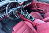 Certified 2024 Porsche 911 Carrera GTS image 4