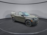 New 2026 Hyundai Santa Fe XRT image 2
