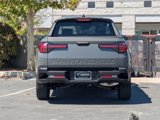 New 2025 Hyundai Santa Cruz SE image 5