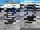 New 2026 Honda HR-V EX-L image 4