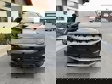 New 2025 Jeep Wagoneer Limited image 3