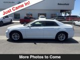 Used 2021 Chrysler 300 Touring image 2