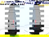 New 2025 Ford Transit 350 148 High Roof Extended image 5