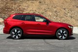 Certified 2024 Volvo XC60 T8 Plus w/ Protection Package Premier image 3