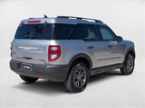 Used 2022 Ford Bronco Sport Big Bend image 5