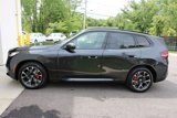 New 2025 BMW X3 xDrive30i w/ Premium Package image 5