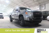 Used 2021 GMC Canyon AT4 image 6