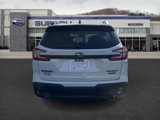 New 2025 Subaru Ascent Bronze Edition image 6