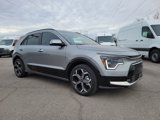New 2024 Kia Niro SX Touring image 2
