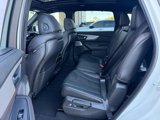 New 2025 Acura MDX A-Spec image 5