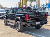 New 2026 Chevrolet Colorado Trail Boss image 4