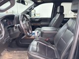 Used 2023 Chevrolet Silverado 3500 High Country w/ Safety Package II image 3
