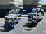 New 2026 Honda Passport TrailSport image 4
