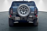 New 2025 GMC Hummer EV 3X image 5