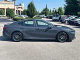 Used 2025 Toyota Camry XSE image 3