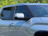 New 2025 Toyota Tundra Platinum image 5