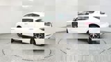 Used 2021 Maserati Levante GranLusso image 3