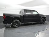 New 2025 RAM 1500 Big Horn image 2