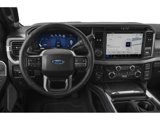 New 2026 Ford F350 Platinum image 4