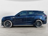 New 2025 Land Rover Range Rover Sport SV Edition Two image 2