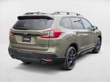 New 2025 Subaru Ascent Onyx Edition image 2