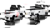 New 2026 GMC Sierra 3500 Pro image 3