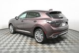 New 2025 Buick Envision Avenir image 3