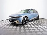 New 2025 Hyundai Ioniq 5 Limited image 2