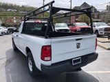 Used 2022 RAM 1500 Tradesman w/ Power & Remote Entry Group image 3