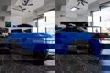 Used 2024 Honda Civic Type R image 3