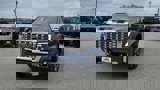 New 2025 GMC Sierra 2500 Denali w/ Technology Package image 3