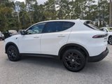 Used 2023 Dodge Hornet GT Plus w/ Tech Pack Plus w/o Parking image 6