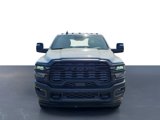 New 2025 RAM 2500 Tradesman image 2