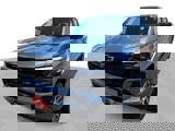 Certified 2023 Chevrolet Colorado Z71 w/ Z71 Convenience Package 2 image 3