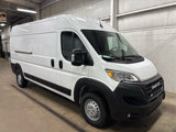 New 2025 RAM ProMaster 2500 w/ Convenience Group image 3