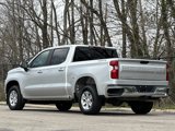 Used 2022 Chevrolet Silverado 1500 LT image 5