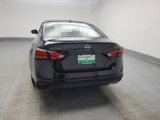 Used 2023 Nissan Altima 2.5 SV image 6