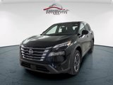 New 2026 Nissan Rogue SV w/ Cold Weather Package image 3