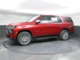 New 2025 Chevrolet Tahoe Premier image 4