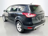 Used 2015 Ford Escape SE image 5