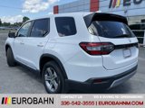 Used 2023 Honda Pilot EX-L image 3